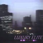 All Night (Extended By Noedell) episode thumbnail