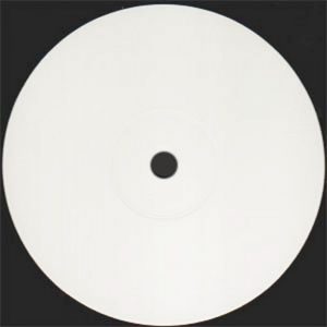 Worker/parasite b2b Russell E.L. Butler (Side A)