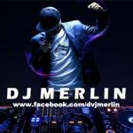 Dj Merlin – Festa Mix 02 (Megamix) episode thumbnail