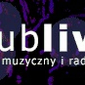 2013-12-23 Simon Key – Christmas Edition w Radiu ClubLive24.pl