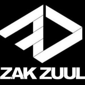 THE FREESTYLERS FEAT FAST EDDIE – THE SOUND (ZAK ZUUL EDMONSTER ACID HOUSE REMIX)
