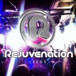 ReJuvenation 6 Leeds Opening set Room 2 – Dj Chris Akin episode thumbnail