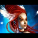 deep hypnotic whispers episode thumbnail
