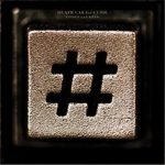 DEATH CAB FOR CUTIE – You Are a Tourist episode thumbnail