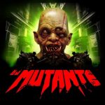 Dj Mutante – Promo mix may 2015 episode thumbnail