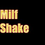 episode thumbnail