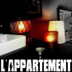 episode thumbnail
