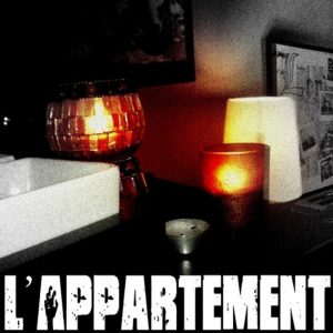 Transmission #05 [Le rendez-vous]