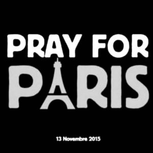 Émission spéciale attentats de Paris (Replay)