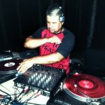 Nick Vernon – October Mix 2015 episode thumbnail