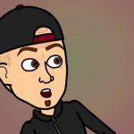 episode thumbnail