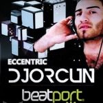 Eccentric (DJ ORCUN) Album Teaser , Coming Soon Beatport.com ! episode thumbnail