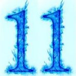 ELEVEN episode thumbnail