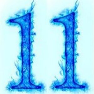 ELEVEN