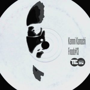Fnoob #13