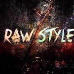 DJ Dablas – We Just Want Raw #3 episode thumbnail