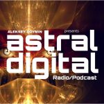 Aleksey Doymin – Astral Digital Ep. 004 (18.05.2016) episode thumbnail