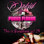 ORKID FF V2 episode thumbnail