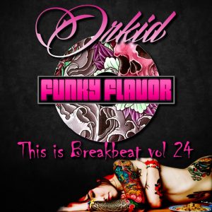 ORKID FF V2