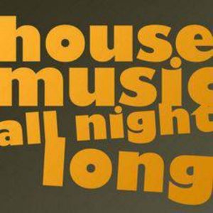 DJ Jim Hopkins – Live At 440 Castro 9-29-16 (Classic 80’s-90’s House Set)