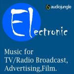 Hope And Love – Commercial Background Music | Stock Music | Audiojungle episode thumbnail