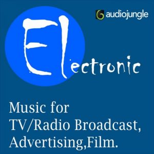 Hope And Love – Commercial Background Music | Stock Music | Audiojungle