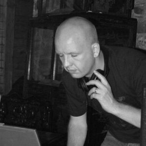 Danny Walsh – Xmas GoingBackToOurRoots