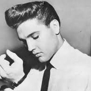 Elvis Forever Radio Show 29th August Monday Special!!
