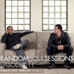 episode thumbnail