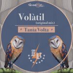 Tania Volta – Volàtil (Original mix) episode thumbnail