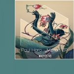 Paul Haro – Motion (Original Mix) episode thumbnail
