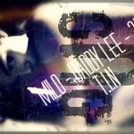 episode thumbnail