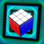 Techno – DJ-JC episode thumbnail