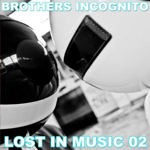 Lost in Music 02