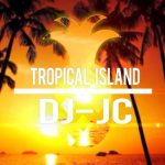 Tropical Island episode thumbnail
