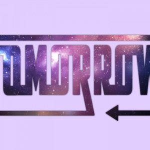 Tomorrow