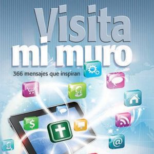 devocional matutina para jovenes Martes 12 de abril 2016 – Daniel Morgan
