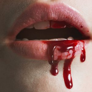 DJ DanOx – Episode 03