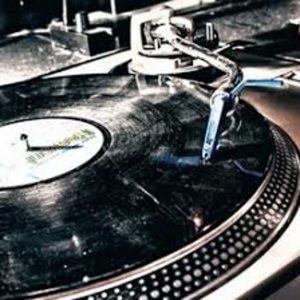 KAL – Drum & Bass All Styles Mix