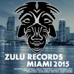 Funky-Chris Sammarco (OUT NOW ON ZULU MIAMI 2015) episode thumbnail