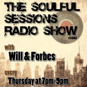SSRS Episode 27 With Special Guest Al Bull SSRS Episode 27 With Special Guest Al Bull