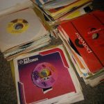 Jay Negron’s OLD TYMERS PART 1 on CRIB RADIO – November 14, 2015 episode thumbnail