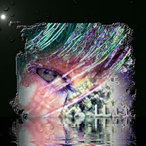 THECOMANDER – suckers and circles (ilonka rudolph remix) – 14022012