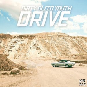 Dirty Disco Youth – We Own The World (Kommander Keen Remix) FREE DOWNLOAD