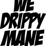 Drips Hip Hop Mix Feb 2016 episode thumbnail