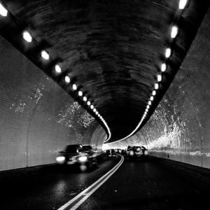 Homebound feat. Joe McKenney