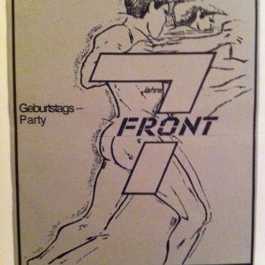 FRONT 1990-09-01 B