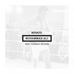 NOVATO „MVHAMMAD ALI“ Prod. VLOQUE (Chronic Ting Records, 2015) episode thumbnail