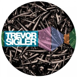 FWB Radio Ep. 3 – Trevor Sigler