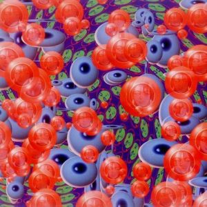 mentalmix